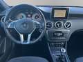 Mercedes-Benz A 180 BlueEfficiency *AMG-Line*NAVI*PDC*SHZ* Grau - thumbnail 10
