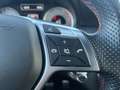 Mercedes-Benz A 180 BlueEfficiency *AMG-Line*NAVI*PDC*SHZ* Grau - thumbnail 14