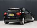 Mercedes-Benz A 180 Business Solution [CAMERA, CRUISE CONTROL, BLUETOO Noir - thumbnail 7