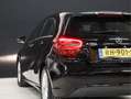 Mercedes-Benz A 180 Business Solution [CAMERA, CRUISE CONTROL, BLUETOO Noir - thumbnail 4
