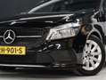 Mercedes-Benz A 180 Business Solution [CAMERA, CRUISE CONTROL, BLUETOO Noir - thumbnail 19