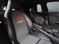 Mercedes-Benz A 180 Business Solution [CAMERA, CRUISE CONTROL, BLUETOO Noir - thumbnail 6