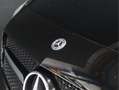 Mercedes-Benz A 180 Business Solution [CAMERA, CRUISE CONTROL, BLUETOO Noir - thumbnail 21