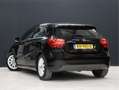 Mercedes-Benz A 180 Business Solution [CAMERA, CRUISE CONTROL, BLUETOO Noir - thumbnail 3