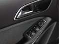Mercedes-Benz A 180 Business Solution [CAMERA, CRUISE CONTROL, BLUETOO Noir - thumbnail 11