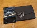 Mercedes-Benz A 180 Business Solution [CAMERA, CRUISE CONTROL, BLUETOO Noir - thumbnail 22