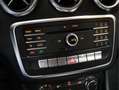 Mercedes-Benz A 180 Business Solution [CAMERA, CRUISE CONTROL, BLUETOO Noir - thumbnail 16