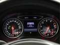 Mercedes-Benz A 180 Business Solution [CAMERA, CRUISE CONTROL, BLUETOO Noir - thumbnail 12