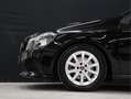 Mercedes-Benz A 180 Business Solution [CAMERA, CRUISE CONTROL, BLUETOO Noir - thumbnail 20