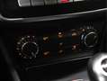 Mercedes-Benz A 180 Business Solution [CAMERA, CRUISE CONTROL, BLUETOO Noir - thumbnail 17