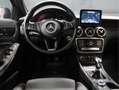 Mercedes-Benz A 180 Business Solution [CAMERA, CRUISE CONTROL, BLUETOO Noir - thumbnail 10