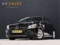 Mercedes-Benz A 180 Business Solution [CAMERA, CRUISE CONTROL, BLUETOO Noir - thumbnail 1