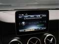 Mercedes-Benz A 180 Business Solution [CAMERA, CRUISE CONTROL, BLUETOO Noir - thumbnail 15