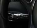 Mercedes-Benz A 180 Business Solution [CAMERA, CRUISE CONTROL, BLUETOO Noir - thumbnail 13
