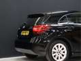 Mercedes-Benz A 180 Business Solution [CAMERA, CRUISE CONTROL, BLUETOO Noir - thumbnail 9