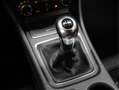 Mercedes-Benz A 180 Business Solution [CAMERA, CRUISE CONTROL, BLUETOO Noir - thumbnail 18