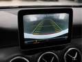 Mercedes-Benz A 180 Business Solution [CAMERA, CRUISE CONTROL, BLUETOO Noir - thumbnail 14