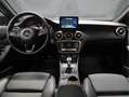 Mercedes-Benz A 180 Business Solution [CAMERA, CRUISE CONTROL, BLUETOO Noir - thumbnail 5