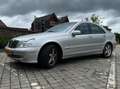 Mercedes-Benz C 240 Elegance Grau - thumbnail 4