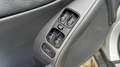 Mercedes-Benz C 240 Elegance Grau - thumbnail 12