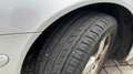 Mercedes-Benz C 240 Elegance Grau - thumbnail 5