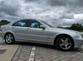 Mercedes-Benz C 240 Elegance Grau - thumbnail 1