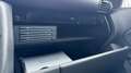 Mercedes-Benz C 240 Elegance Grau - thumbnail 16