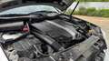 Mercedes-Benz C 240 Elegance Grau - thumbnail 15