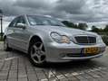 Mercedes-Benz C 240 Elegance Grau - thumbnail 2