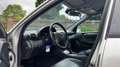 Mercedes-Benz C 240 Elegance Grau - thumbnail 6