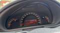 Mercedes-Benz C 240 Elegance Grau - thumbnail 9