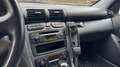 Mercedes-Benz C 240 Elegance Grau - thumbnail 8
