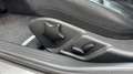 Mercedes-Benz C 240 Elegance Grau - thumbnail 7