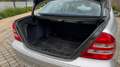 Mercedes-Benz C 240 Elegance Grau - thumbnail 11