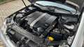 Mercedes-Benz C 240 Elegance Grau - thumbnail 14