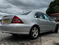 Mercedes-Benz C 240 Elegance Grau - thumbnail 3