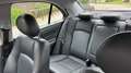 Mercedes-Benz C 240 Elegance Grau - thumbnail 10