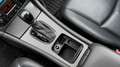 Mercedes-Benz C 240 Elegance Grau - thumbnail 13