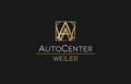 Renault Megane IV Lim. 5-trg*WENIG KM*FAHRBEREIT* Rot - thumbnail 2