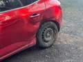 Renault Megane IV Lim. 5-trg*WENIG KM*FAHRBEREIT* Rot - thumbnail 6