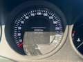 Renault Megane IV Lim. 5-trg*WENIG KM*FAHRBEREIT* Rot - thumbnail 10