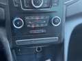 Renault Megane IV Lim. 5-trg*WENIG KM*FAHRBEREIT* Rot - thumbnail 11