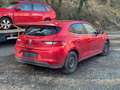 Renault Megane IV Lim. 5-trg*WENIG KM*FAHRBEREIT* Rot - thumbnail 7