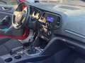 Renault Megane IV Lim. 5-trg*WENIG KM*FAHRBEREIT* Rot - thumbnail 14