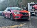 Renault Megane IV Lim. 5-trg*WENIG KM*FAHRBEREIT* Rot - thumbnail 5