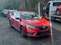 Renault Megane IV Lim. 5-trg*WENIG KM*FAHRBEREIT* Rot - thumbnail 1