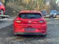Renault Megane IV Lim. 5-trg*WENIG KM*FAHRBEREIT* Rot - thumbnail 9
