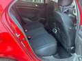 Renault Megane IV Lim. 5-trg*WENIG KM*FAHRBEREIT* Rot - thumbnail 13