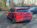 Renault Megane IV Lim. 5-trg*WENIG KM*FAHRBEREIT* Rot - thumbnail 8