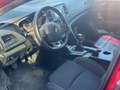 Renault Megane IV Lim. 5-trg*WENIG KM*FAHRBEREIT* Rot - thumbnail 12
